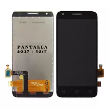 Pantalla Alcatel 4027 / 5017 - Tienda Física 