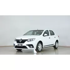 Renault Symbol 1.6 Zen Mt