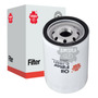 Filtro De Aceite Gmc Sierra 1500 L6 3.0l 2020 Gonher