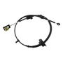 Cable Cambio Transmisin Auto Para Ford Expedition F150 F250 Ford F-150