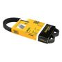 Set Cables Bujias Laser 2.0l 16v Dohc 90 Al 94 Garlo Premium