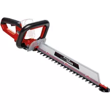 Cortacerco Inalam Einhell Arcurra 62 Cm