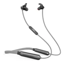 Auriculares Avantree, Negros/deportivos/bluetooth