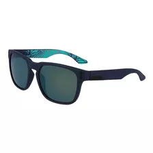 Lentes Dragon Alliance Monarch Ll