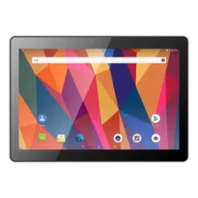 Tablet Smart Kassel 10.1 Reacondicionada