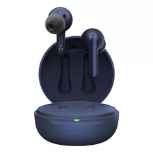 LG Tone-fp3 Blue/auriculares Inear True Wireless