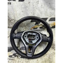 Bolsa De Aire Volante Mercedes Benz C200 2000 A 2007