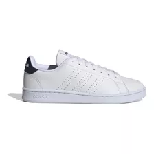 Zapatillas adidas Hombre Advantage