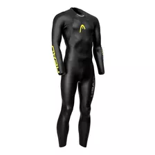 Head Traje De Neoprene Free 3.2 Man Fina Approved - 452443