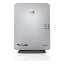 Repetidor Dect Yealink Rt30