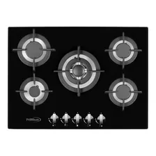 Plantilla- Gas Emp-28 4quem Base-vidr Premium Mo.pbs810ga