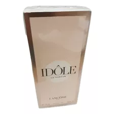 Perfume Idole Le Parfum Lancome Edp 75 Ml Feminino Importado