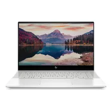 Notebook Hp Envy 15-ep1503la Core I5 16gb Ram 512gb Ssd Oled