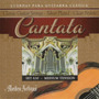Tercera imagen para búsqueda de cuerdas guitarra criolla cantata media tension