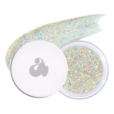 Unleashia Glitter Get Loose Gel 05 Diamond Stealer