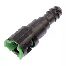 Conector Maguera Combustible Corsa Evolution 