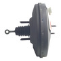 Bomba De Freno Chrysler Voyager 2003