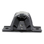 Caja Direccion Estandar Pontiac Matiz 06_09 Syd