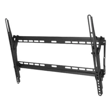 Soporte De Pared Inclinable Swift Mount Swift610-ap Tv Para 