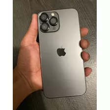 iPhone 13 Pro Max | 512 Gb |89%