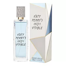 Kate Perry Perfume 100ml. Envío Gratis! 