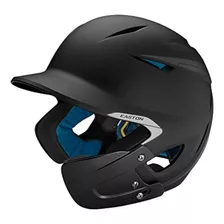 Easton Casco De Bateo De Béisbol Pro X | Protector