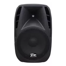 Caixa De Som Ativa Pz Proaudio Px15aeq Bt Usb Mp3 15 250w