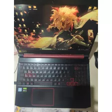 Acer Nitro 5