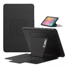 Estuche Para Tablet Samsung Ta A 10.1 T510 T515 Año 2019