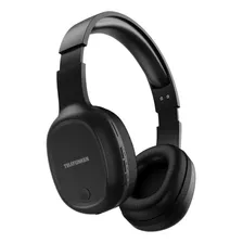 Auriculares Bluetooth Telefunken H500bt Micro 