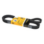 Tensor Banda Accesorios K-nadian Ls460 V8 4.6l 07 Al 17