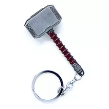 Nidavellir Hammer Keychain Bottle Opener, Beer Gifts Bottle