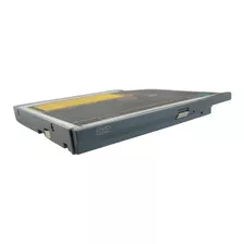 Drive De Dvd Rom Ide Ibm Thinkpad T20/t21/t22/t23/t30 2647 