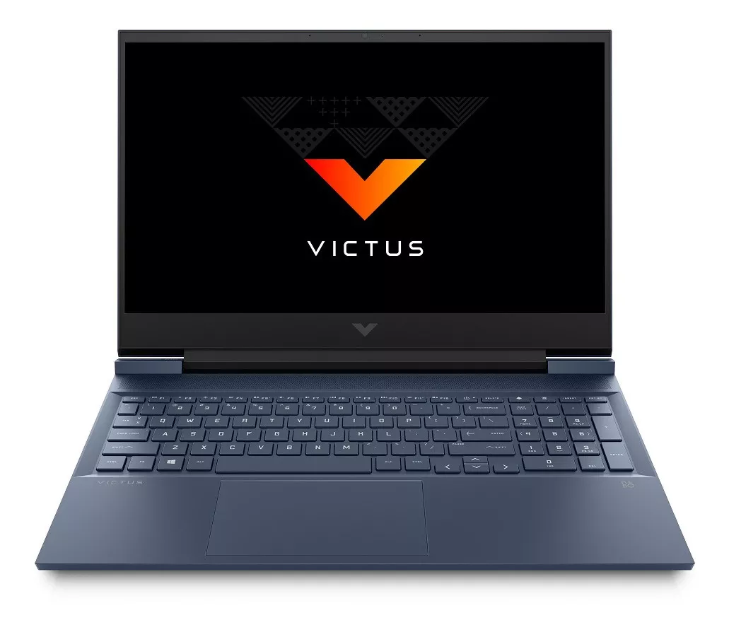 Victus By Hp Laptop 16 Ram 8 Gb Ram 256 Gb Rom