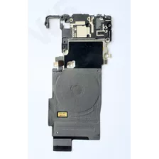 Flex Nfc Celular Sm Note 10 N970 100% Original Retirado