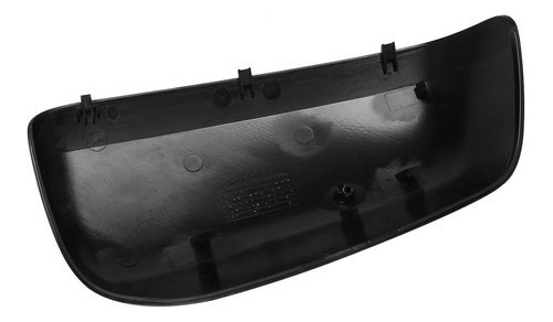 For Mitsubishi Lancer Ex 2009 2010 2011 2012 Espejo Foto 6