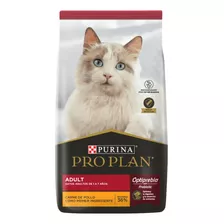 Proplan Cat Adulto 7,5 Kg