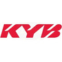 Amortiguadores Kyb Nissan Tiida (06-2015) Juego Completo
