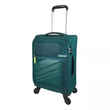 Mala De Viagem Media American Tourister Super Leve Samsonite