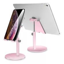 Soporte De Escritorio Para iPad Aicase iPad Pro 9.7 2017