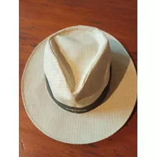 Sombrero