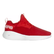 Tênis Skechers Go Run Fast Feminino Corrida - Caminhada