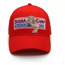 Gorro De Forest Gump