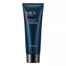 Jabon Venzen Men Cool - mL a $524