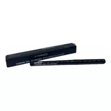 Lápis De Olho Mac Eye - Liner Kajal 0,35g Graphblack