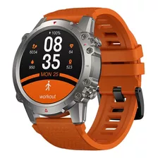 Zeblaze Vibe 7 Smartwatch 1.39 , Deportes + Pulso Obsequio