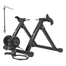 Rolo De Treino Ciclismo Magnético Sem Juros Envio Rápido