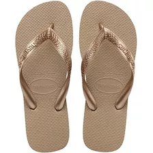 Chinelo Sandalia Havaianas Top Original Confortável Promoção