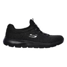 Tenis Skechers Zapatillas 100% Originales Super Precio Mujer