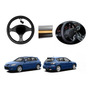 Funda Cubre Volante Cuero Mazda 2 Hb 2024 2025